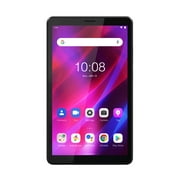 Lenovo Tab M7 Gen 3 with Kids Bumper, 7.0" IPS Touch  350 nits, 2GB, 32GB eMMC, Android Go 11