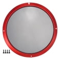 thumbnail image 1 of Rojo de 10 pulgadas, 1 of 7