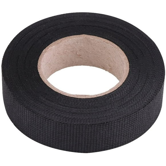 Faisceau de Câblage, Ruban Autoadhésif Polyvalent Ruban de Feutre Anti Grincement Ruban Isolant de Feutre pour Moto de Voiture,