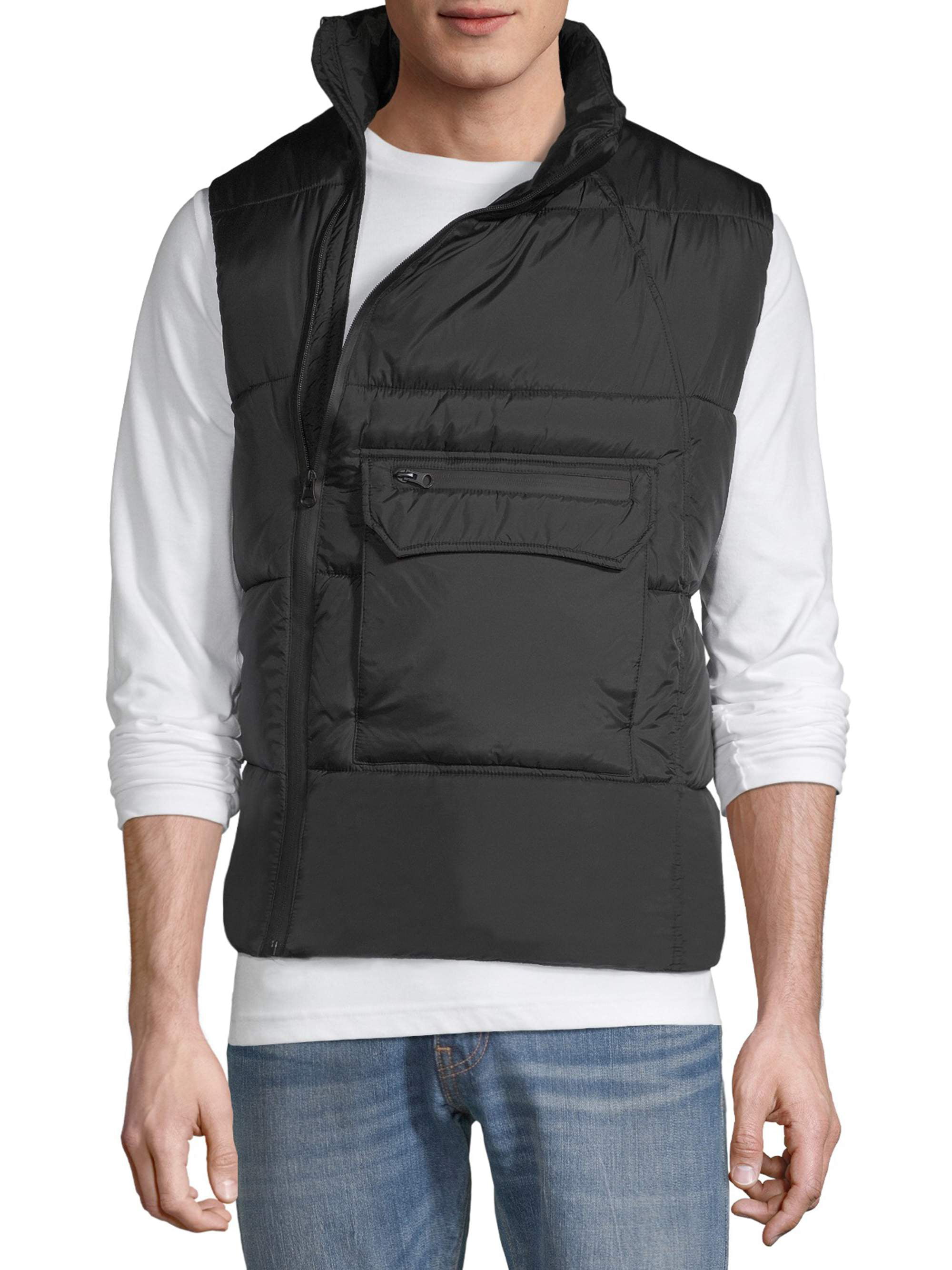Coto7 Ryan Fing Air Womens Vest 