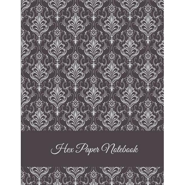 P A P E R C O L O R H E X Zonealarm Results P A P E R C O L O R H E X Zonealarm Results