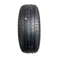 thumbnail image 3 of Paquete de 2 Llanatas 225/60R17 CS1 99T, 3 of 4