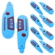 thumbnail image 5 of 10 termómetros de juguete para niños, kit de termómetro médico realista para disfrazarse y jugar a la simulación de médico Accesorios para niños, 5 of 8