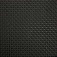 thumbnail image 5 of Stalwart EVA Foam Mat Tiles 6-Pack - 24 SQ FT of Interlocking Padding for Garage, Playroom, Gym Flooring, Exercise Mat, Baby Playmat, Black, 5 of 6