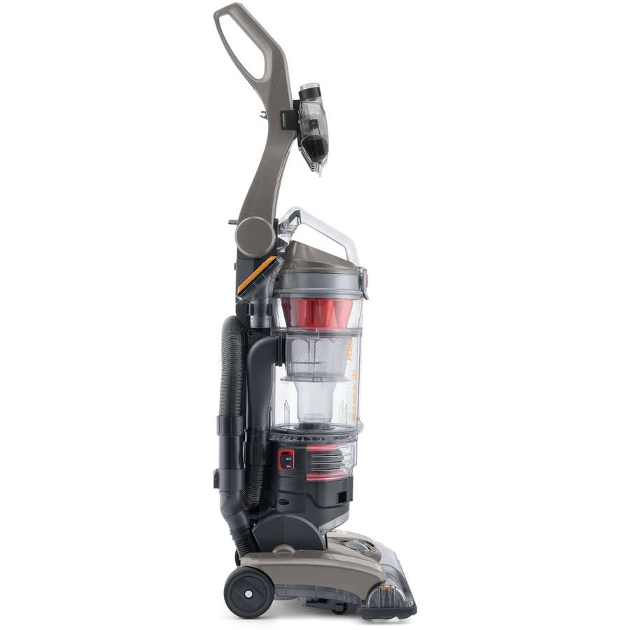 Hoover WindTunnel Max Pet Plus Multi 