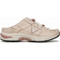 thumbnail image 2 of Vionic Women's 23 walk 2.0 Mule Sneaker Cameo Rose Pink 9M, 2 of 5