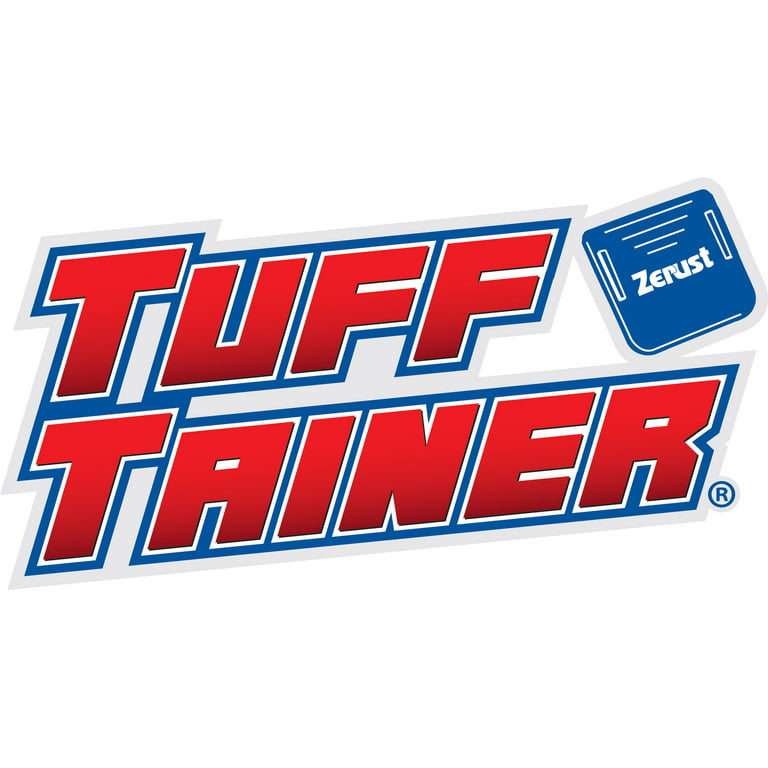 Flambeau Ultimate Tuff Tainer� Fishing Tackle / Organizer Box