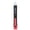 Black and Red, variant on YAHHU Digital Non-Contact Current Voltage Detector Test Pen Measuring Instrument AC 12-1000V Black Red LCD Screen Display Safe Home Electrical Circuit Testing Tool