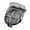 Black, variant on SDFGTstore Golf Putting Golf Ball Markers Alignment Tool Golf Ball Line Clip Liner Marker