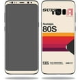 thumbnail image 1 of MightySkins SAGS8PL-Super Tape Skin for Samsung S8 Plus - Super Tape, 1 of 4