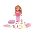 thumbnail image 1 of Hair Play Girl - Item Ships in Assorted Styles, 1 of 1