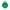 Green, variant on Wmkox8yii Bouncy Balls with Handles for Kids 3-8 Years Large Size Jumping Balls Toys,Inflatable Hop Ball Toys for Boys Girls Gifts,for Jumping Sport and Sitting Racing Party Favors