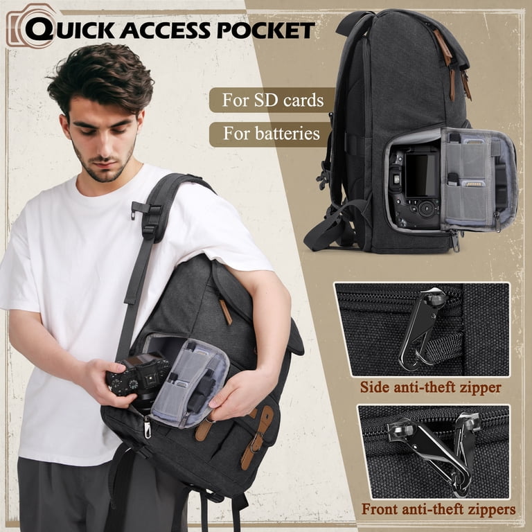 backpacks australia leather Leather Backpacks Made in Australia  The Real McCaul Leathergoods