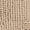 Light Brown, variant on AOACreations Chenille Shag Bath Rug Long Runner Bathroom Mat 50 x 150 cm (20" x 59"), Light Brown