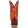 thumbnail image 4 of Durango® Men's Rebel Pro™ Western Boot, 4 of 7
