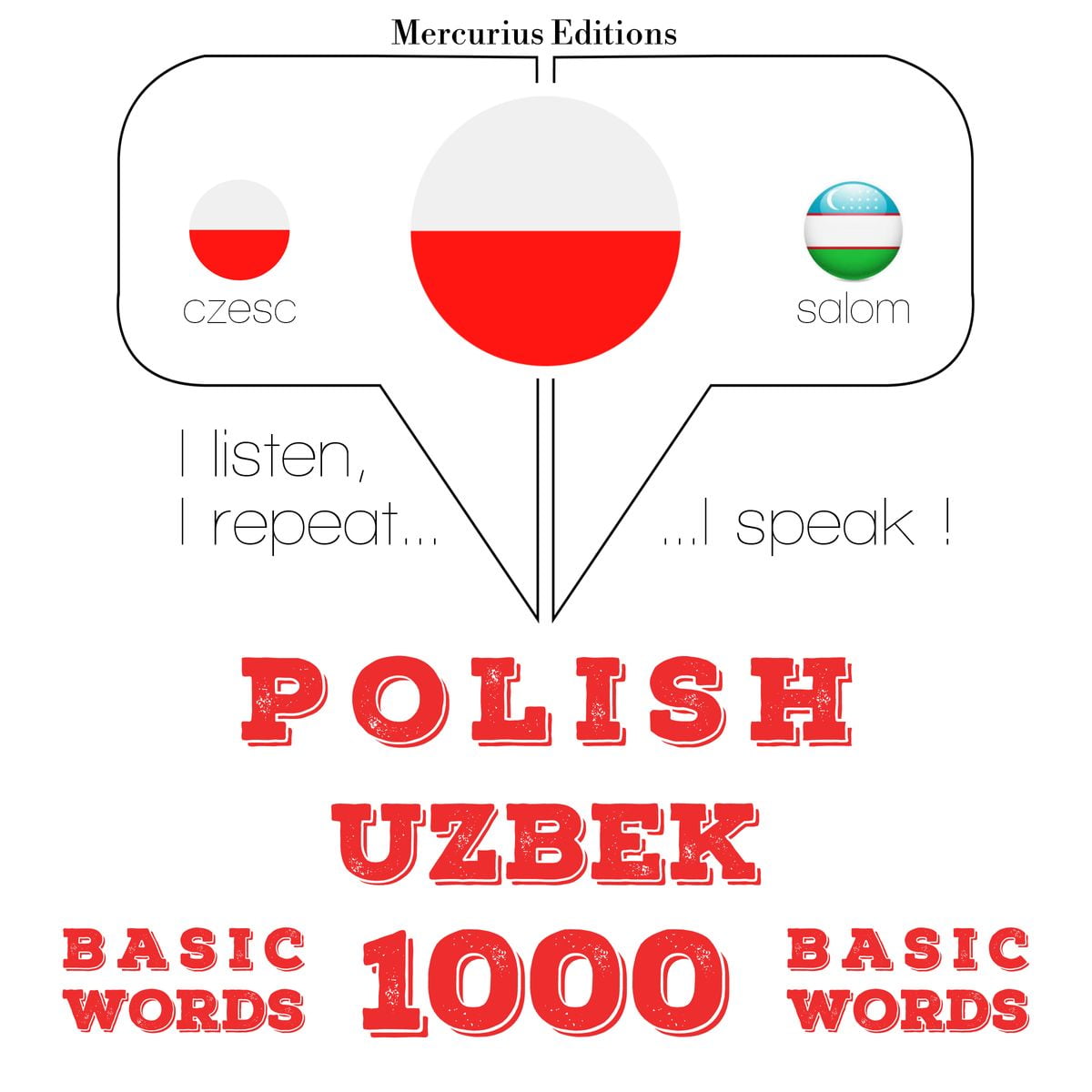 Polish Uzbek 1000 Basic Words Audiobook Walmart Walmart polish-uzbek-1000-basic-words-audiobook-walmart-walmart