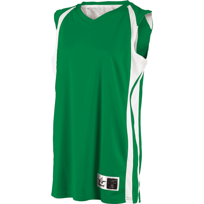 walmart basketball jerseys