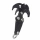 thumbnail image 1 of Sonducket Gancho de agarre, garras de escalada, gancho de gravedad Guyline para acampar, garra plegable de supervivencia de acero inoxidable, accesorios Escalada Sonducket OD009290-00, 1 of 6