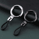 thumbnail image 1 of Adecuado para llaveros de coche colgantes de cintura para hombres y mujeres, llaveros creativos personalizados., 1 of 5