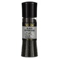 thumbnail image 2 of California Gold Nutrition, FOODS - Black Peppercorns Grinder, 6 oz Pack of 2, 2 of 3