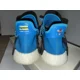 thumbnail image 4 of NMD HU, 4 of 6