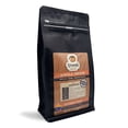 thumbnail image 2 of Diana's Coffee | Single Origin | El Futuro farm | Medium Grind | 12 oz (340g), 2 of 6
