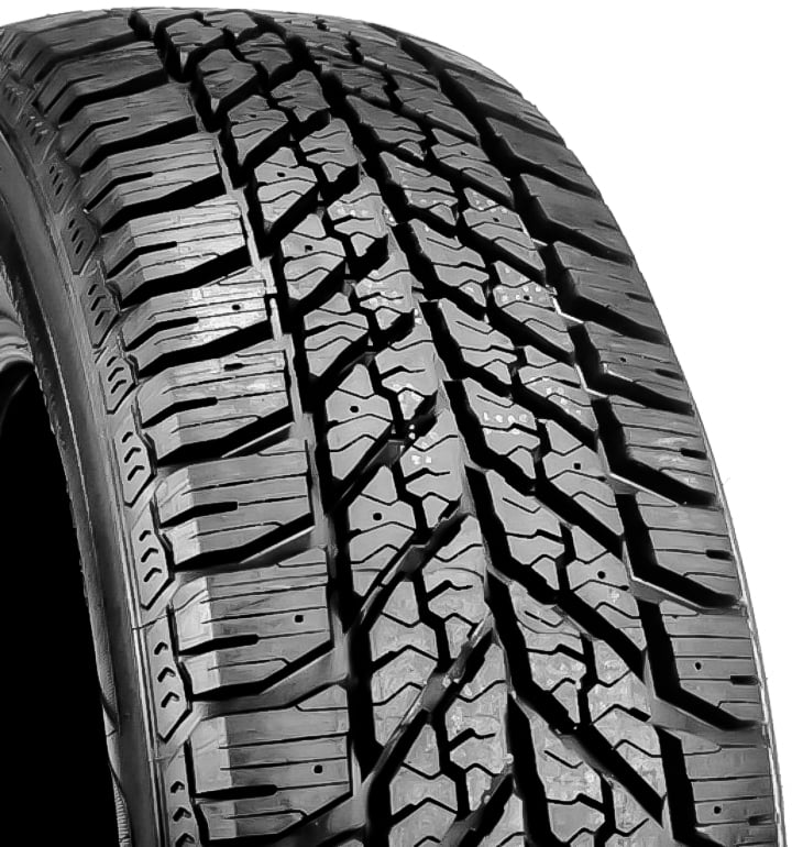 Goodyear Ultra Grip Winter 205/55R16 91T (Studdable) Winter Tire