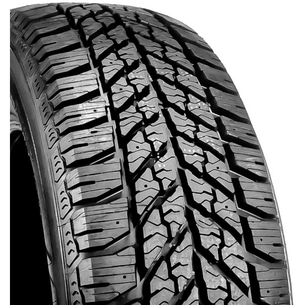 Goodyear Ultra Grip Winter 205/55R16 91T