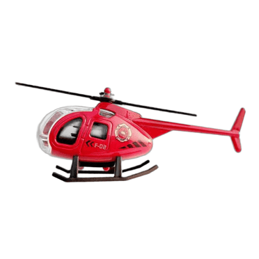 BESTSKY Rc Helicopter Military Decoration Remote Control Helicopter Realistic Design Helicopter Remote Control Red
