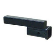 Roadmaster 048-2 2" Hi-Low Hitch