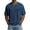 463#Navy, variant on 250 Years of Freedom Shirt 250Th Anniversary of American Independence Classic Tops Light Green L