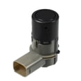 thumbnail image 1 of Sensor de asistencia de estacionamiento inverso PDC para coche No.66206989105 para BMW 525i 530i 2004-2007 para BMW 550i 650i M5 M6, 1 of 7