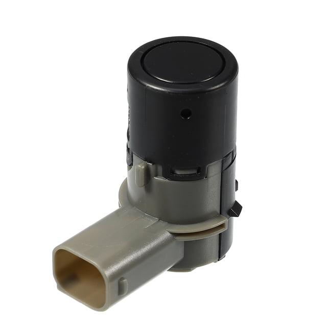 Sensor de asistencia de estacionamiento inverso PDC para coche No.66206989105 para BMW 525i 530i 2004-2007 para BMW 550i 650i M5 M6