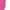 Pink Yarrow, variant on Reebok Girl’s Athletic Core Fleece Jogger, Sizes 4-18