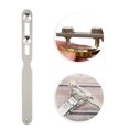 thumbnail image 3 of Abridor de tapa trasera de reloj ANGGREK Acero inoxidable, 3 of 8