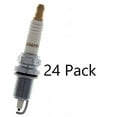 thumbnail image 3 of Champion 956S Copper Plus Spark Plug - QC12PEP, 24 Pack, 3 of 3