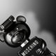 thumbnail image 4 of Perfume Moschino Toy Boy Eau de Parfum para hombre, 100 ml, 4 of 4