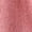 Hot Pink, variant on ZCFZJW Mens Casual Henley Shirts Trendy Button up Short Sleeve Workout T-Shirts Lapel Collared V Neck Plain Tees Shirt Holiday Vacation Tshirt Tops Yellow M