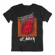 thumbnail image 1 of Playera Wear Print, Metallica Varios Diseños, 1 of 4
