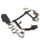 thumbnail image 5 of Kit de Solenoide de Transmisión Sunnimix 4L60E 4L70E 7 Piezas, 5 of 6