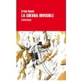 thumbnail image 1 of La cuerda invisible Blanco, 1 of 2