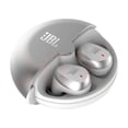 thumbnail image 1 of Auriculares, auriculares bluetooth, auriculares inalámbricosJBL-C330 TWS-C330 Auriculares deportivos inalámbricos, Bluetooth, graves, estéreo, auriculares, 1 of 2