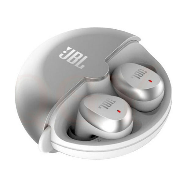 Auriculares deportivos inalámbricos JBL-C330 TWS-C330,Bluetooth,graves,estéreo,auriculares