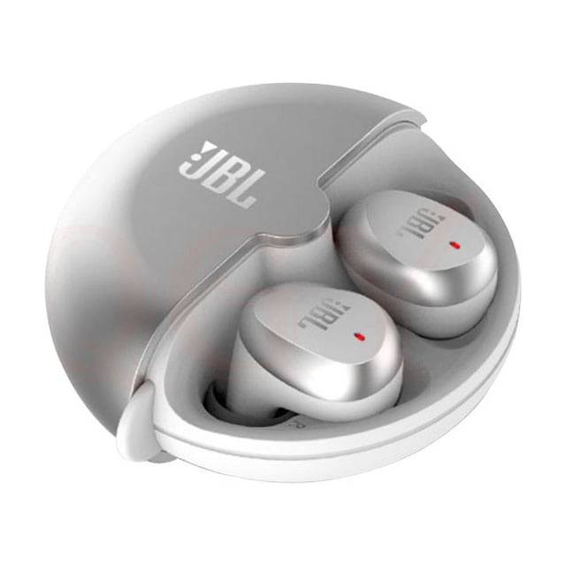 Auriculares, auriculares bluetooth, auriculares inalámbricosJBL-C330 TWS-C330 Auriculares deportivos inalámbricos, Bluetooth, graves, estéreo, auriculares