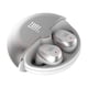 thumbnail image 1 of Auriculares deportivos inalámbricos JBL-C330 TWS-C330,Bluetooth,graves,estéreo,auriculares, 1 of 2
