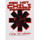 thumbnail image 1 of Red Hot Chili Peppers By The Way Live In Japan Concierto Dvd ZIMA DVD, 1 of 2