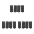 thumbnail image 1 of Soidarity Universal Wheelchair Brake Levers Accessories Manual Wheelchairs Type1, 1 of 1