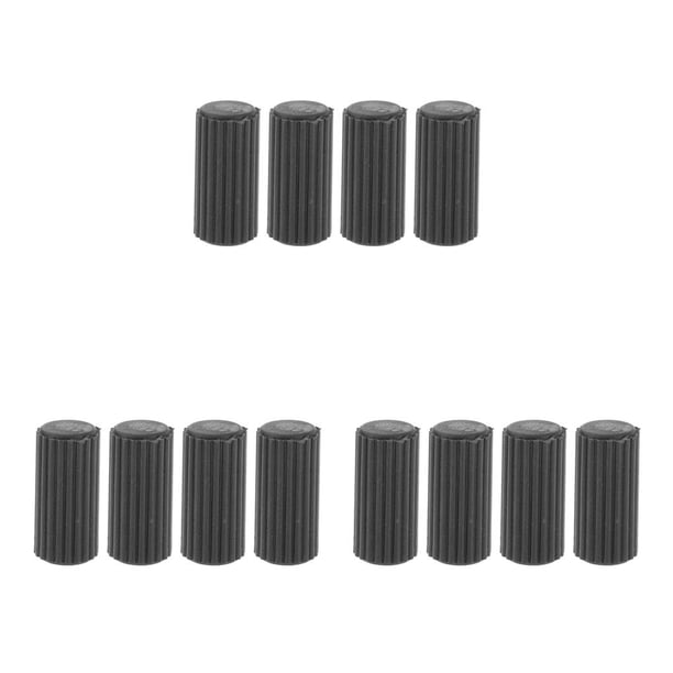 Palancas de freno Seitruly para sillas de ruedas universales premium Accesorios eficientes y versátiles Type1
