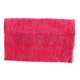 thumbnail image 3 of Bolso Corriente Del Paquete Del Teléfono Celular de La Moneda de La Banda Del para Los Deportes Al Aire Libre de Las Mujeres de Los Hombres Pink XL Sunnimix Bolsa de brazalete, 3 of 7