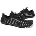 thumbnail image 5 of Water Shoes for Enhanced Grip - Perfect for Water Sports - Athletic Water Shoes, 5 of 11